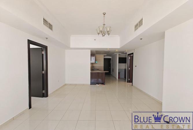 15636132 - Property Image 3