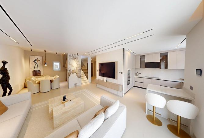 15261591 - Property Image 2