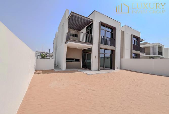 15136451 - Property Main Image