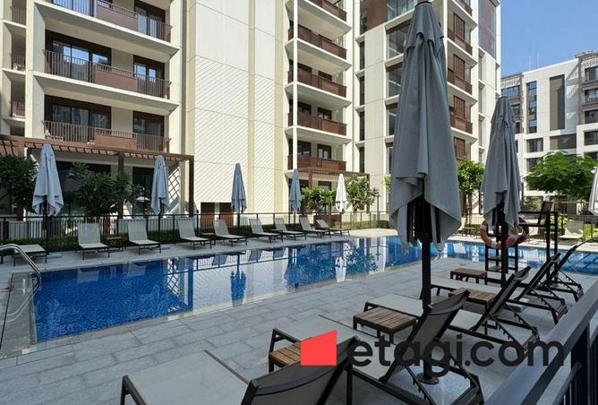 15586667 - Property Image 3