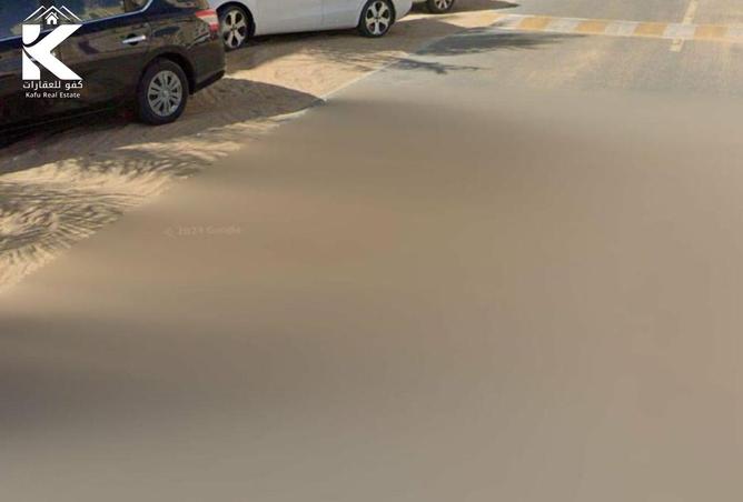 14962810 - صورة العقار 3