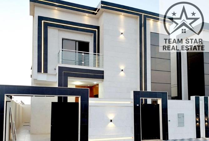 15656120 - Property Image 2