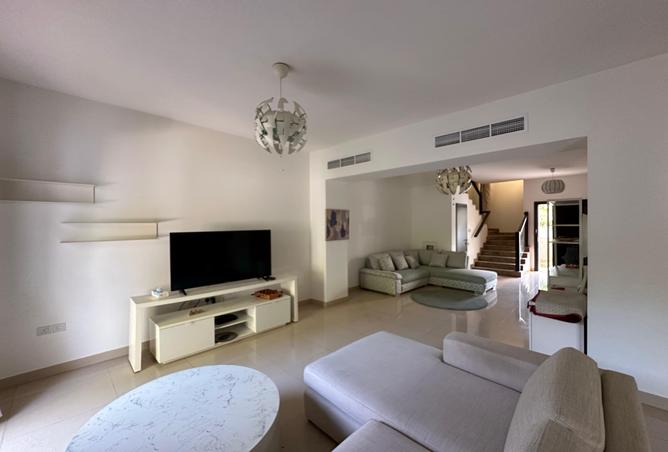 15262882 - Property Main Image