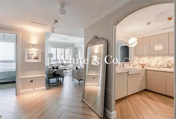 15862793 - صورة العقار 2