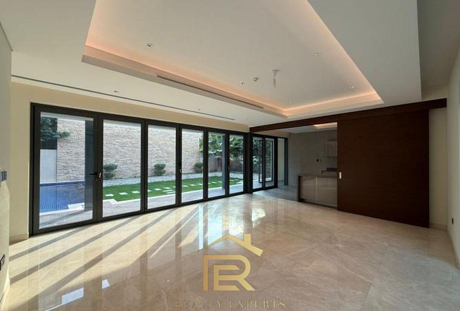 15794892 - صورة العقار 3