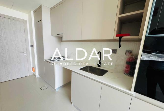 15798819 - صورة العقار 3