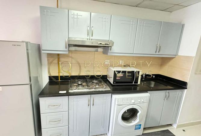 15730308 - Property Image 3