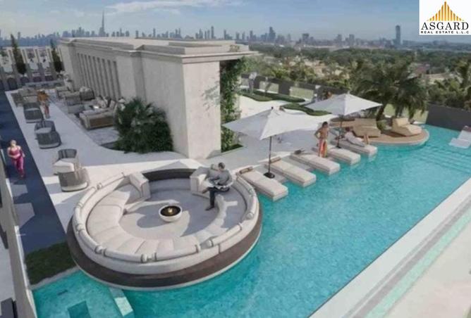 16074906 - صورة العقار 3