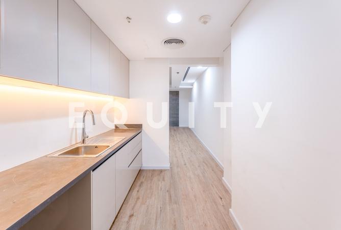 15132126 - صورة العقار 3