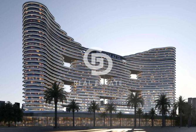 15825705 - الصورة الرئيسية للعقار