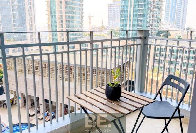 15699557 - Property Image 2