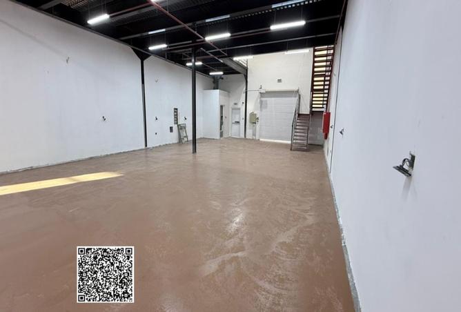 16012507 - صورة العقار 3