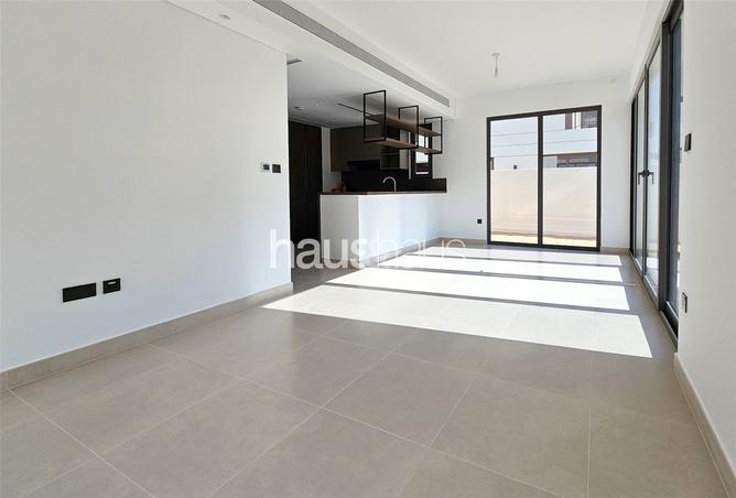 15729092 - صورة العقار 2