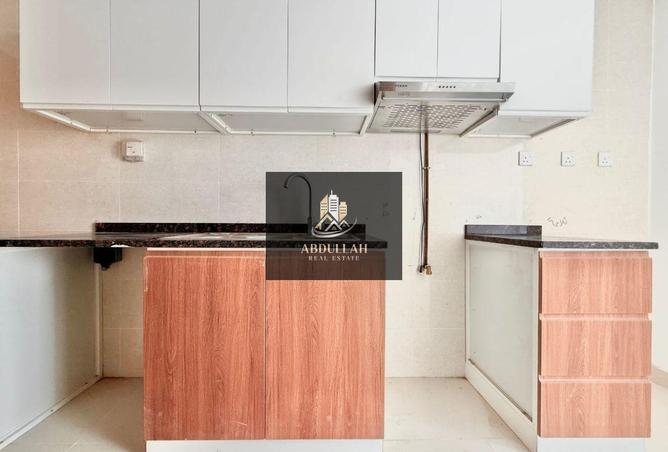 15633126 - صورة العقار 2