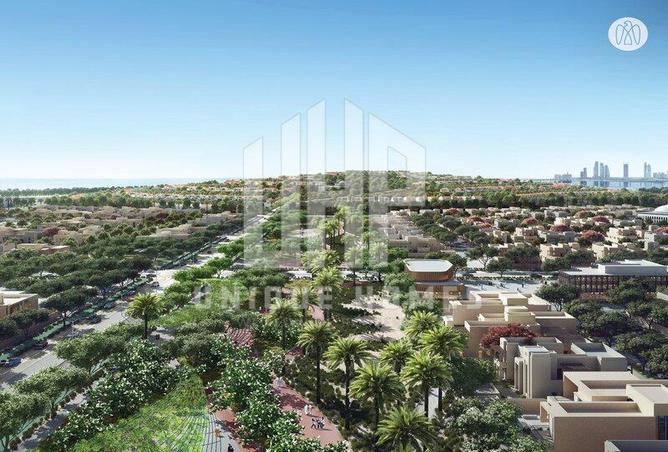 15272549 - Property Image 2