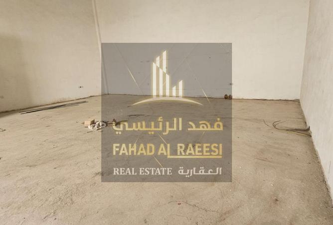 15163142 - Property Image 3