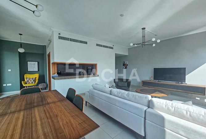 15675485 - صورة العقار 3