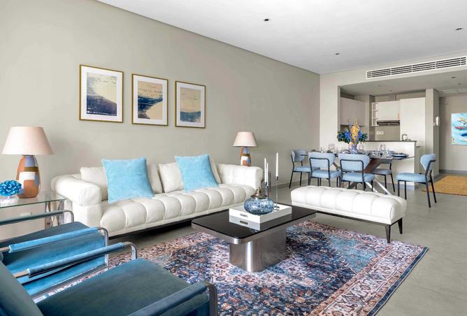 15550268 - Property Main Image