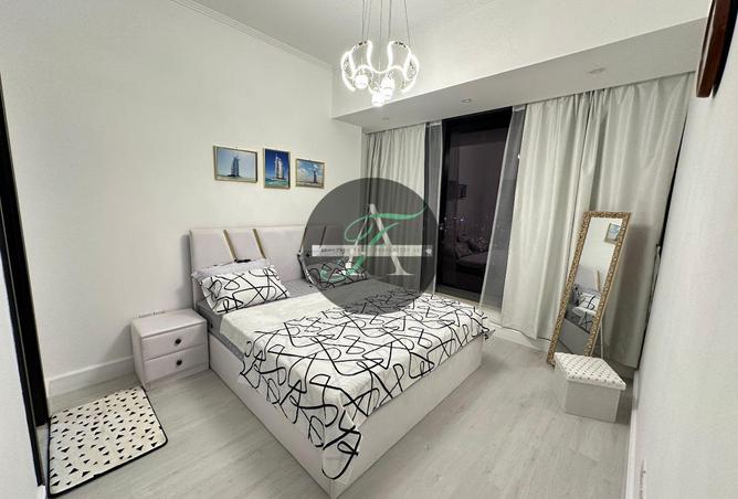 14974082 - Property Image 3