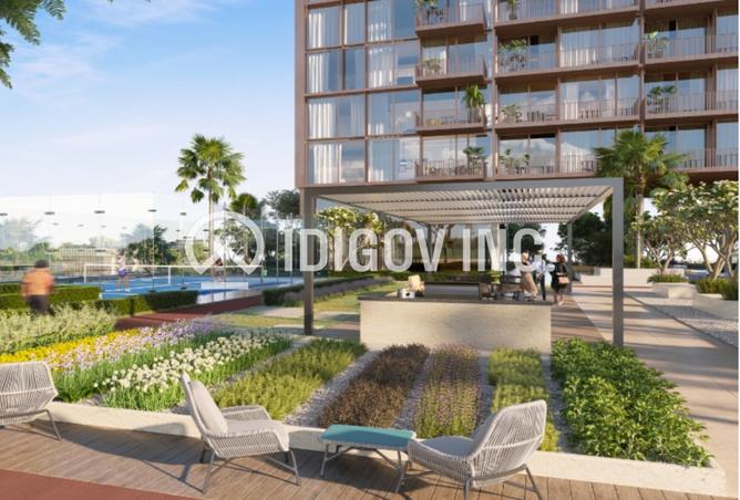 13546064 - Property Image 2