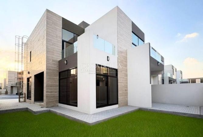 15993609 - Property Main Image