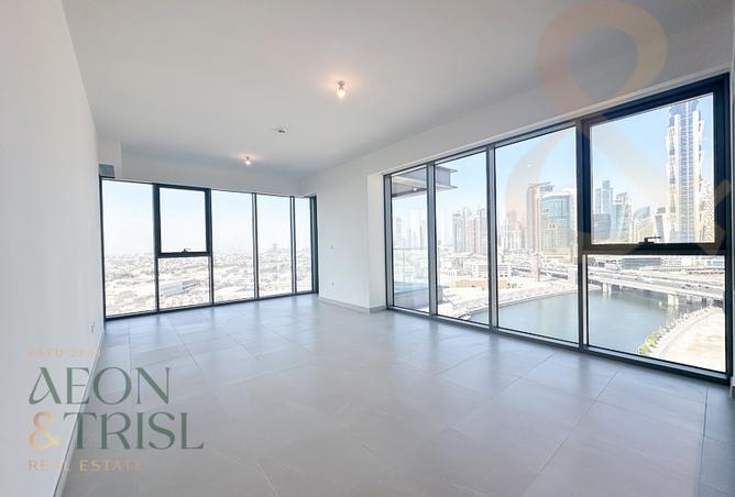 13972085 - الصورة الرئيسية للعقار