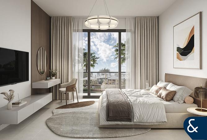 16025640 - Property Image 3