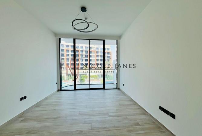 15046753 - Property Image 2