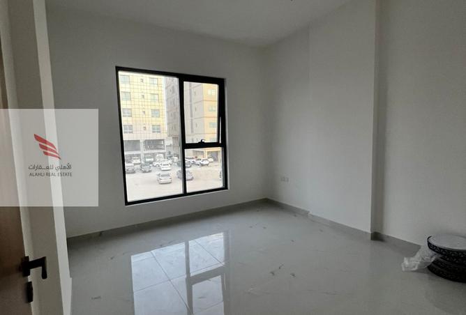 14729884 - صورة العقار 3