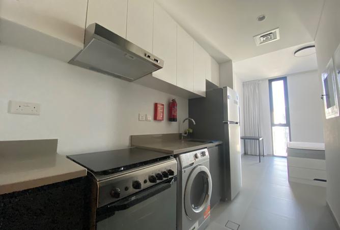 15285760 - Property Image 3