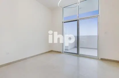 شقة - 1 حمام للبيع في عزيزي بلازا - الفرجان - دبي