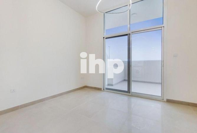 15805692 - الصورة الرئيسية للعقار