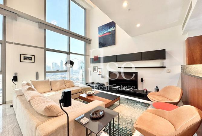 16019857 - Property Image 3