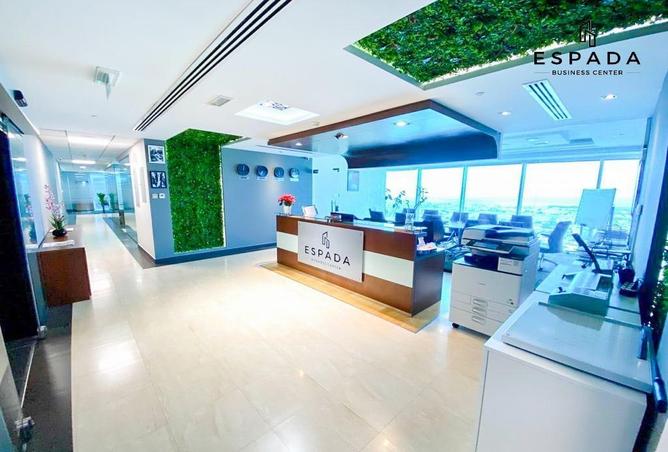 15956224 - صورة العقار 2