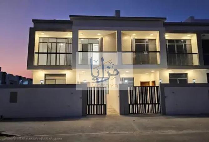 15769658 - صورة العقار 2