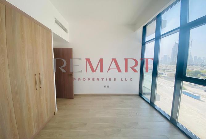 15252503 - صورة العقار 2