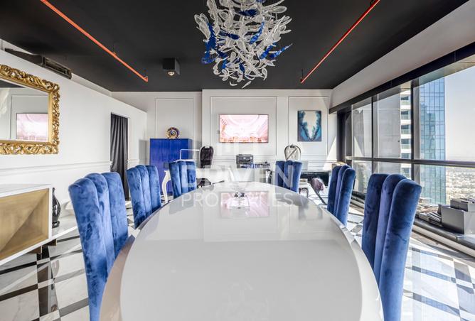 15488040 - Property Image 3