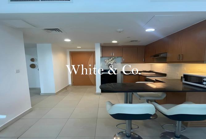 15467820 - Property Image 3