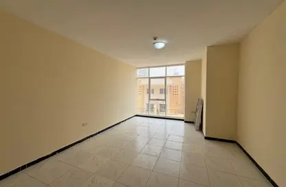 Apartment - 1 Bedroom - 2 Bathrooms for rent in Knightsbridge Court - Jumeirah Village Circle - Dubai