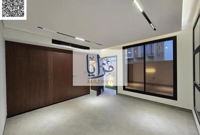 15736873 - صورة العقار 3