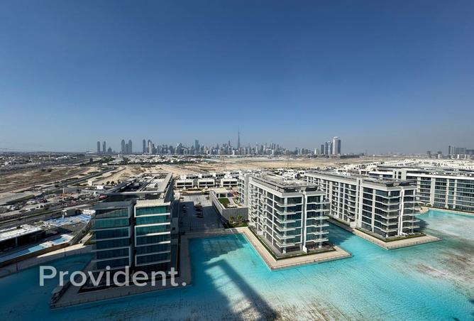 13907388 - Property Main Image