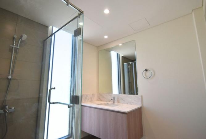 15805296 - صورة العقار 3