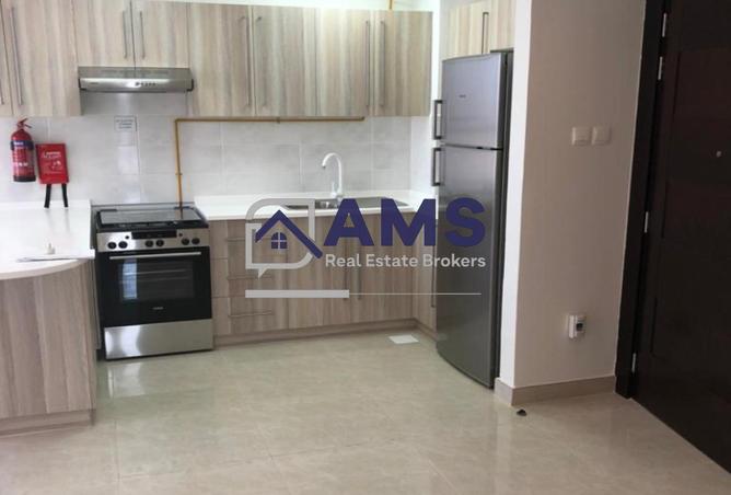 15459925 - صورة العقار 3