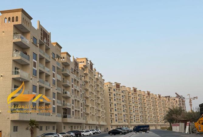 15849499 - الصورة الرئيسية للعقار