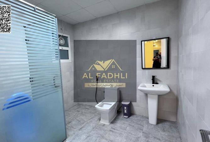 15400644 - Property Image 3