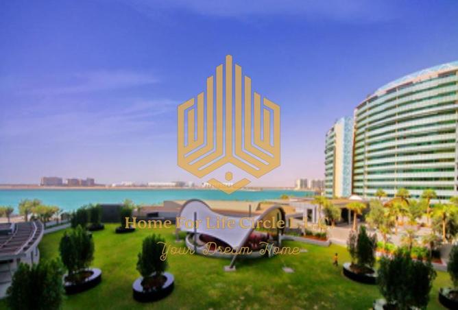 15986422 - صورة العقار 2