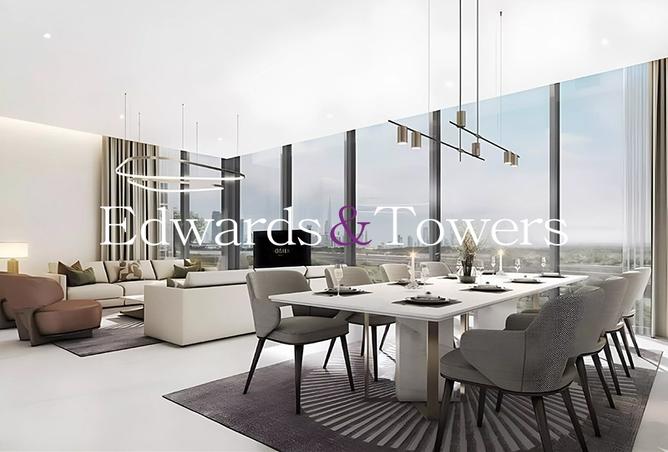 15673501 - Property Image 3