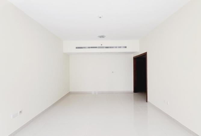 15822528 - صورة العقار 3