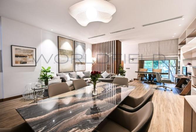 14464047 - الصورة الرئيسية للعقار