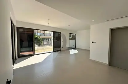 Townhouse - 4 Bedrooms - 4 Bathrooms for sale in Aura - Tilal Al Ghaf - Dubai
